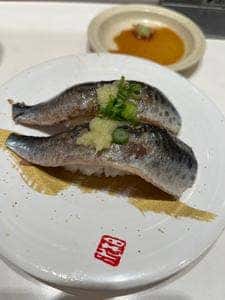海鮮三崎港 アリオ西新井