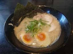 ふくの家 本庄店