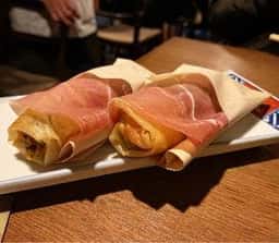 晩酌屋おじんじょ