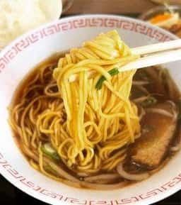 みなと食堂