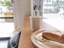 add coffee
