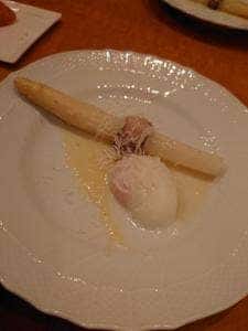 Manger et Boire NAGAO