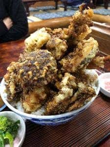 寿二喜