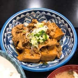 篝