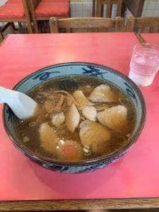 銀杏亭