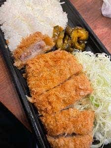 坂井精肉店 松戸元山店