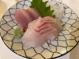あら汁いなぎ
