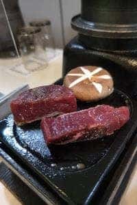 せせらぎ