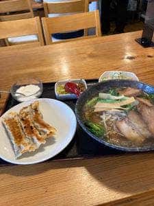 元祥