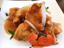中華菜家 雅