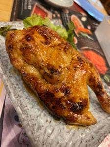 とんでん 川口芝店