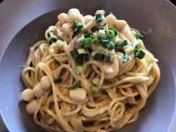Trattoria Animo