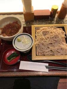 二尺五寸 品川グランパサージュ店