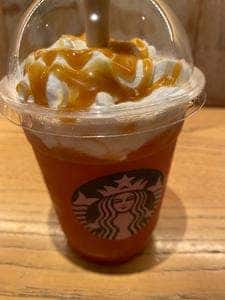 スターバックス コーヒー 柏の葉蔦屋書店