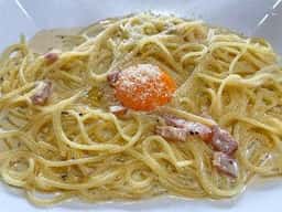 さとやまカフェ