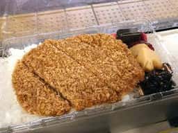 万葉軒 ペリエ千葉店