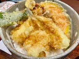 鴨そば 柏寿