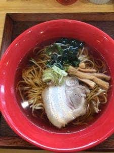 らーめん はなはな