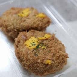 柿安ダイニング 近鉄生駒ダイニング