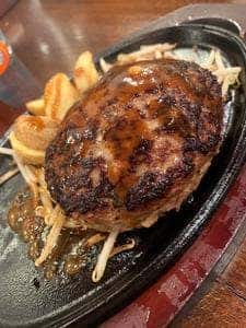 モビーディック あべのキューズモール店