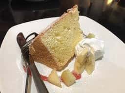 Cafe 陽だまり