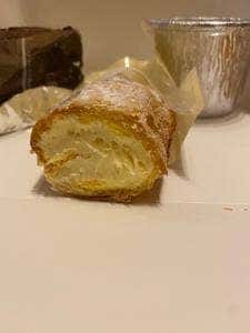 手作りケーキと焼き菓子の店 Genuine