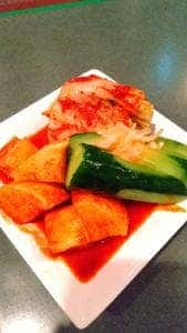 灯花苑