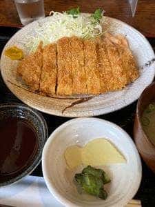 キッチンたうち