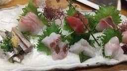 魚寅本店