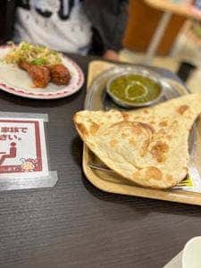 スパイス王国mini ヨシヅヤ津島店