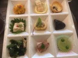 リーガロイヤルホテル広島