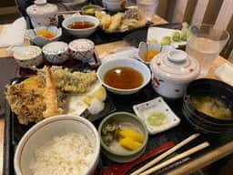 さくさく