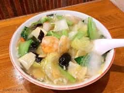 華宴
