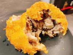 黒毛和牛 腰塚 自由が丘店