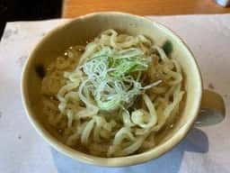 木曽路 高崎店