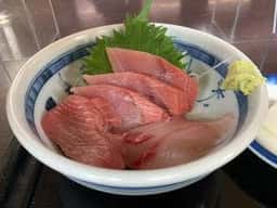 女良食堂