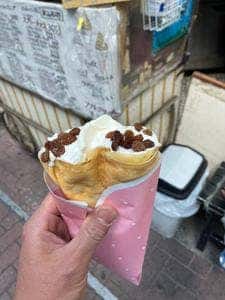 ピエロ