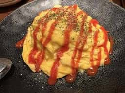大衆酒場 わいけい