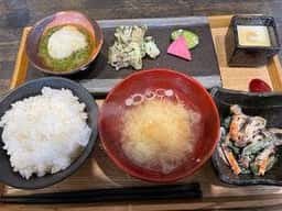 地ものバル MUJO