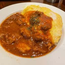 肉&オイスターバルTASSO