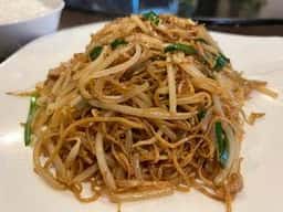 雅苑酒家 南京町本店