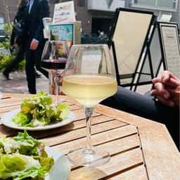 bistro&cafe bocci