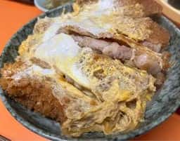 再来飯店