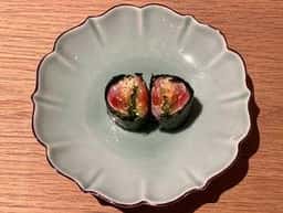 四季旬菜 NAKANO