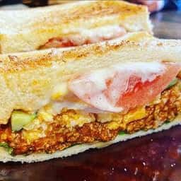 TREMOLO Sandwich& Coffee