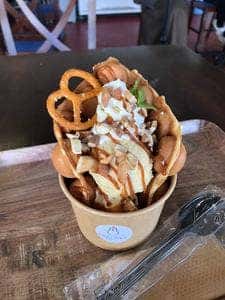 伊自良たまご直営店 coccoya