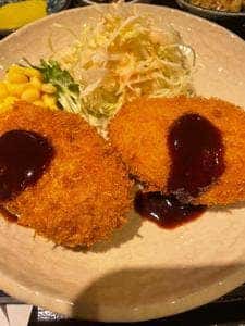 らいじん