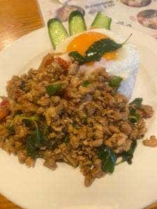 バーンチェン