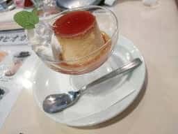 ランデブー