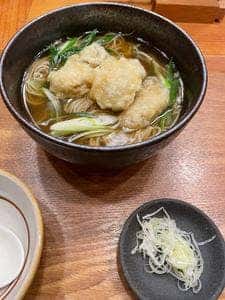 石月
